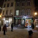 Old town3
